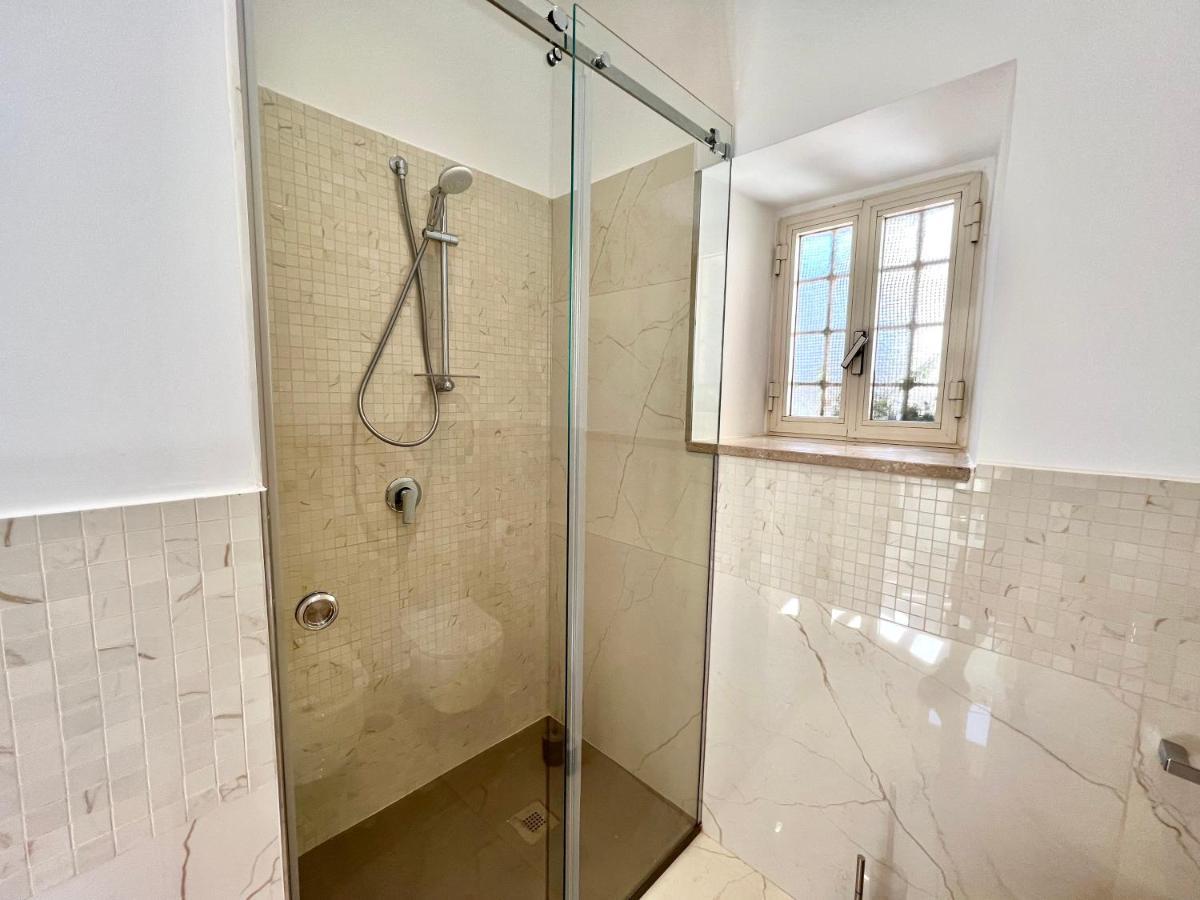 Lei Luxury Apartment Майорі Екстер'єр фото
